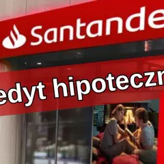 Druga hipoteka: jaki bank oferuje najlepsze warunki i najniższe koszty?