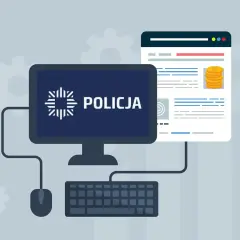 Które chwilówki szybko idą do sądu? Uniknij problemów z długami