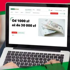 Czy Kasa Stefczyka widzi chwilówki i jak wpływają na kredyt?