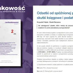 Czy asekuracja umarza odsetki? Sprawdź, jak ubezpieczenie wpływa na zobowiązania finansowe