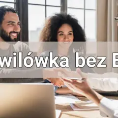 Chwilówki bez BIK – które oferty nie sprawdzają historii kredytowej?