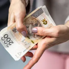 Jaki podatek od pożyczki? Sprawdź, jak uniknąć nieprzyjemnych kosztów
