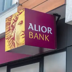 Czy Alior Bank widzi chwilówki i jak to wpływa na twoją zdolność kredytową?