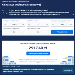 Jak uniknąć problemów? Sprawdź zadłużenie nieruchomości krok po kroku