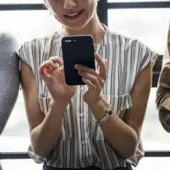 Gdzie dostanę telefon z zadłużeniem? Sprawdzone sposoby na raty