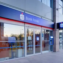 Jak spłacić pożyczkę w IPKO - uniknij problemów z zadłużeniem