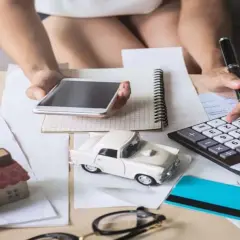 Co to jest restrukturyzacja zadłużenia i jak uniknąć finansowych kłopotów
