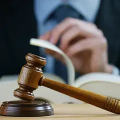 Jak sprawdzić, czy spadek jest zadłużony – uniknij niechcianych długów i konsekwencji