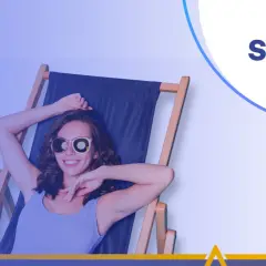 Ile się czeka na decyzję w smart pożyczce? Sprawdź, co wpływa na czas oczekiwania