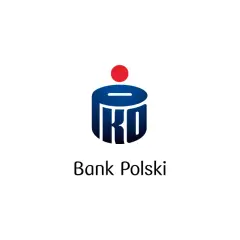 Jak włączyć debet na koncie PKO BP i uniknąć nieprzyjemności