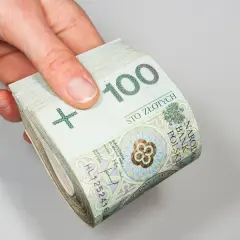 Czy warto brać chwilówki? Zalety, wady i ryzyko, które musisz znać