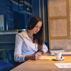 Czy można kupić mieszkanie z hipoteką? Wszystko, co musisz wiedzieć przed zakupem
