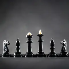 Odsetki od kosztów procesu od kiedy? Sprawdź nowe zasady naliczania