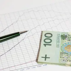 Gdzie dostać chwilówkę dla zadłużonych? Sprawdź dostępne opcje i warunki