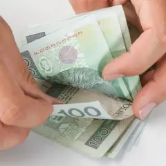 Jak zaksięgować pożyczkę od udziałowca, aby uniknąć błędów w księgach