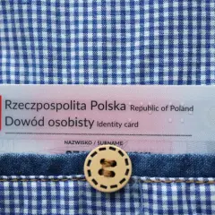 Czy można wziąć chwilówkę na pesel? Oto, co musisz wiedzieć