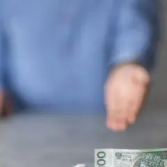 Chwilówka czy się opłaca? Poznaj ukryte ryzyka i korzyści