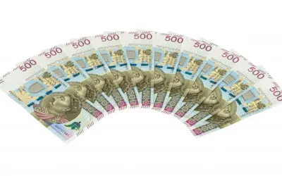 Na co pożyczka 5000 zł? Sprawdź, jak mądrze wykorzystać fundusze