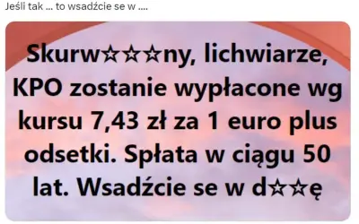 Pieniądze z KPO – to pożyczka czy dotacja? Odkryj prawdę o funduszach