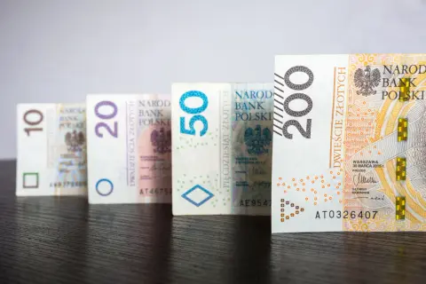 Ile wynoszą odsetki ustawowe i jak wpływają na Twoje finanse?