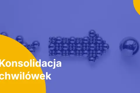 Jak sprawdzić zadłużenie w chwilówkach i uniknąć finansowych kłopotów