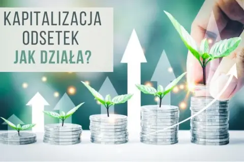 Ile odsetek z lokaty? Oblicz swoje zyski i uniknij błędów
