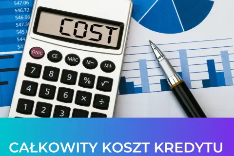 Odsetki od kredytu: co to jest i jak wpływają na twoje finanse