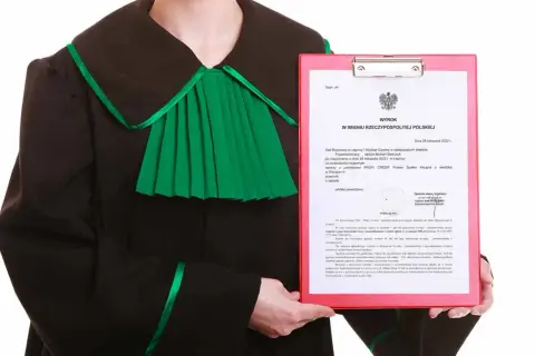 Czy w Profi Credit można dobrać pożyczkę? Elastyczność rat i kwot