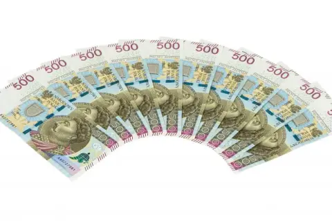 Na co pożyczka 5000 zł? Sprawdź, jak mądrze wykorzystać fundusze