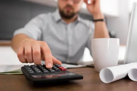 Jak wyjść z zadłużenia i odzyskać kontrolę nad finansami