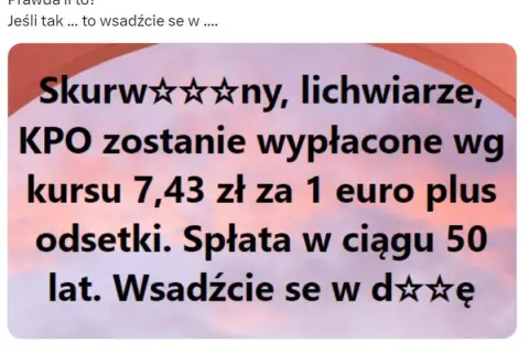 Pieniądze z KPO – to pożyczka czy dotacja? Odkryj prawdę o funduszach