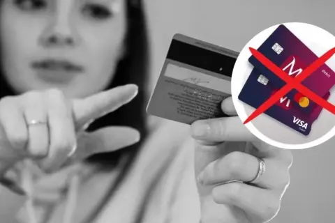 Jak wziąć debet w Millennium i uniknąć zbędnych opłat