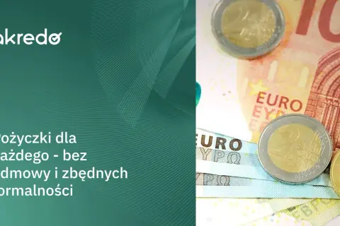 Gdzie najłatwiej dostać chwilówkę? Sprawdź najlepsze oferty bez formalności
