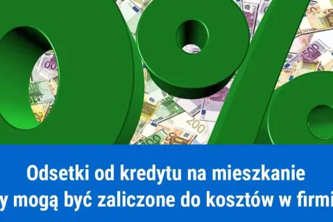 Od jakiej kwoty płaci się odsetki podatkowe? Uniknij kosztów i dowiedz się teraz!