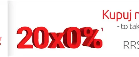 Jak wziąć debet w Santander – krok po kroku, wymagania i koszty