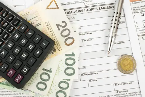 Co to jest pożyczka? Kluczowe informacje, które musisz znać