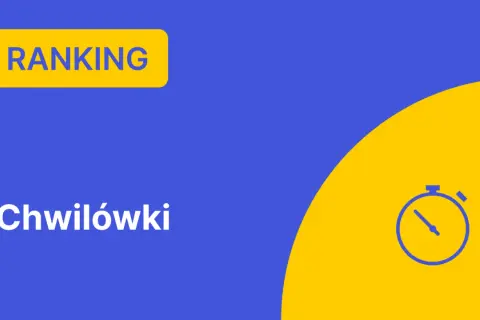 Pożyczka gdzie najlepiej: porównanie najtańszych ofert i warunków