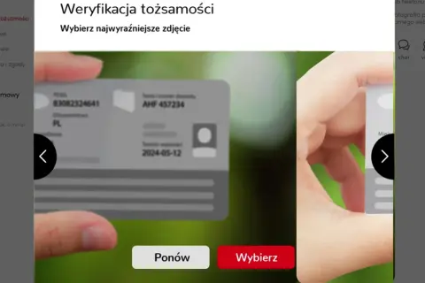 Jak włączyć debet w Pekao bez dodatkowych opłat i formalności