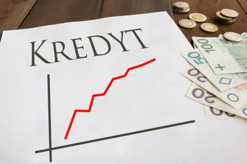 Jak obliczyć odsetki od kredytu hipotecznego i uniknąć pułapek finansowych