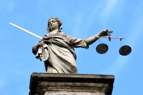 Jak obliczyć zwrot odsetek za wcześniejszą spłatę kredytu i zaoszczędzić