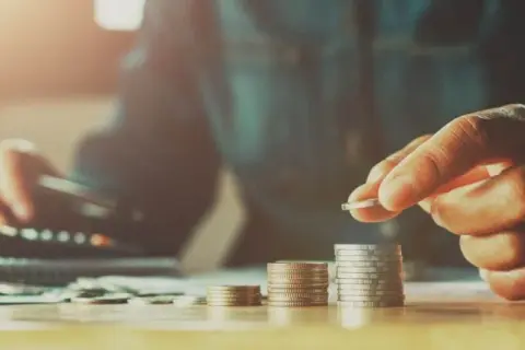 Zadłużenie za mieszkanie w którym nie mieszkam – jak uniknąć problemów?