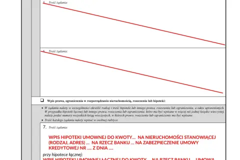 Jak założyć hipotekę na mieszkanie – krok po kroku, koszty i ryzyka, które musisz znać
