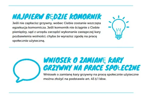 Na ile rat sąd może rozłożyć zadłużenie? Sprawdź, jak uniknąć problemów ze spłatą długu