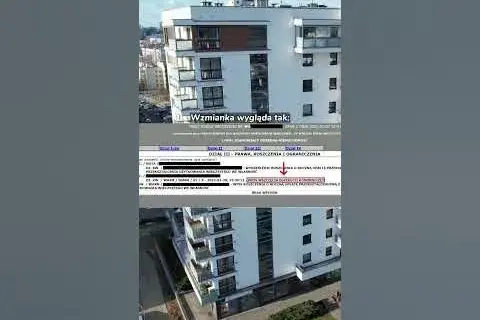 Jak sprawdzić zadłużenie mieszkania bez księgi wieczystej – proste i skuteczne metody