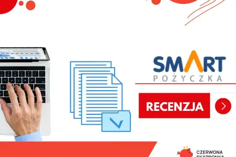 Czy Smart Pożyczka sprawdza BIK? Oto co musisz wiedzieć