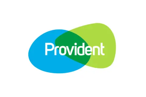 Jak sprawdzić zadłużenie w Provident i uniknąć finansowych kłopotów