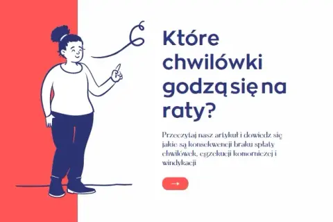Jak nie spłacać chwilówek i uniknąć poważnych konsekwencji finansowych