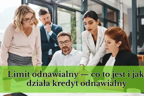 Kiedy odnawia się debet w PKO? Sprawdź, jak uniknąć problemów z limitem