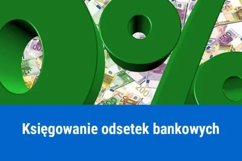 Jak wyliczyć odsetki ustawowe i uniknąć niekorzystnych kosztów