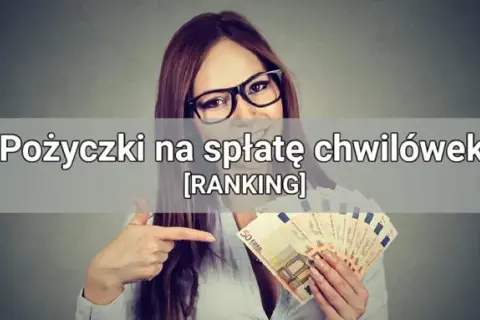 Jakie banki spłacają chwilówki? Porównanie ofert i warunków spłaty